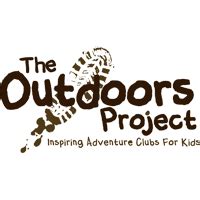 The Outdoors Project | Outdoor Activities For Kids | Brighton & Hove