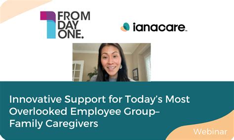 The Overlooked Role of Family Caregivers in Home-Based Care: Addressing Challenges and Leveraging Technology - MedTech Intelligence