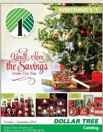 The Paper Store Holiday Catalog