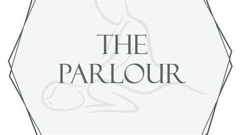The Parlour Massage Clinic