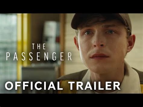 The Passengers: Texel (2015) film online, The Passengers: Texel (2015) eesti film, The Passengers: Texel (2015) full movie, The Passengers: Texel (2015) imdb, The Passengers: Texel (2015) putlocker, The Passengers: Texel (2015) watch movies online,The Passengers: Texel (2015) popcorn time, The Passengers: Texel (2015) youtube download, The Passengers: Texel (2015) torrent download