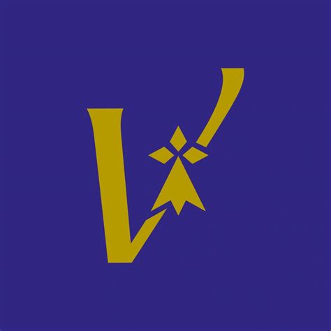 The Pattern Vannes à Vannes