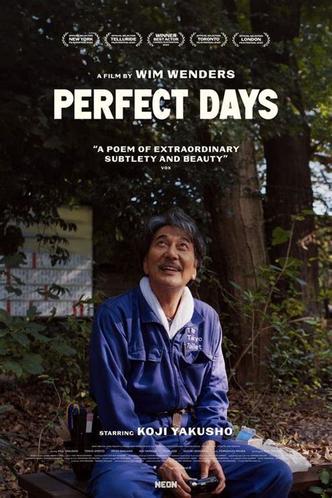 download The Perfect You