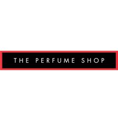 The Perfume Shop Glasgow Fort