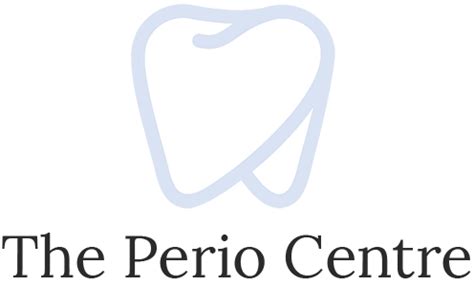 The Perio Centre
