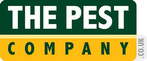 The Pest Company - West Yorkshire