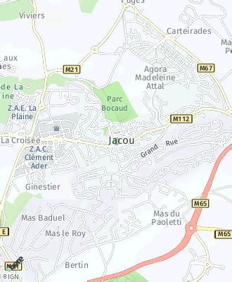 The Pin-up Factory à Jacou