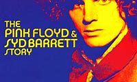 The Pink Floyd and Syd Barrett Story Movie