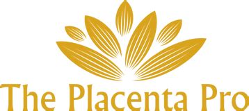 The Placenta Pro