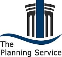 The Planning Service