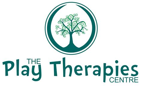The Play Therapies Centre
