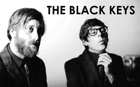 The Play Without Black Keys (2013) film online, The Play Without Black Keys (2013) eesti film, The Play Without Black Keys (2013) full movie, The Play Without Black Keys (2013) imdb, The Play Without Black Keys (2013) putlocker, The Play Without Black Keys (2013) watch movies online,The Play Without Black Keys (2013) popcorn time, The Play Without Black Keys (2013) youtube download, The Play Without Black Keys (2013) torrent download