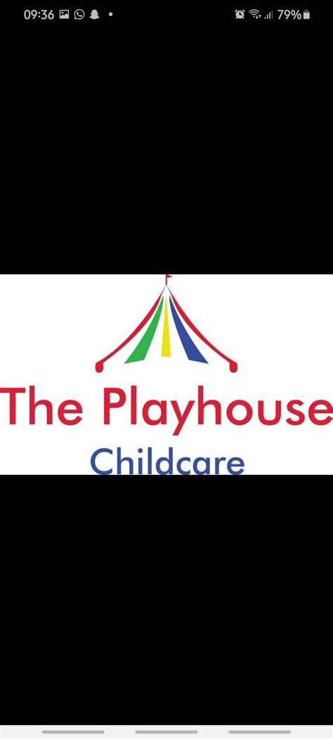 The Playhouse Childcare