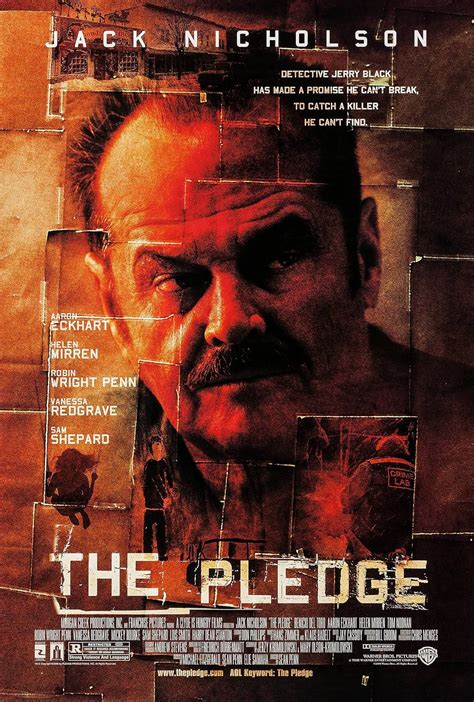 The Pledge (2001) film online, The Pledge (2001) eesti film, The Pledge (2001) full movie, The Pledge (2001) imdb, The Pledge (2001) putlocker, The Pledge (2001) watch movies online,The Pledge (2001) popcorn time, The Pledge (2001) youtube download, The Pledge (2001) torrent download