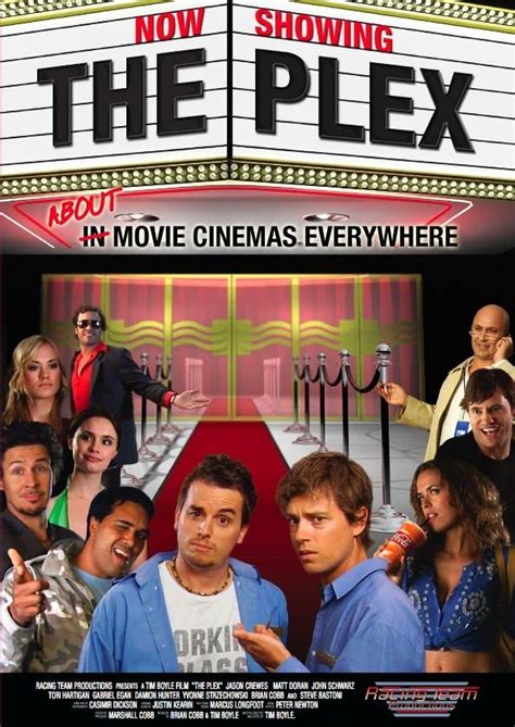 The Plex (2008) film online, The Plex (2008) eesti film, The Plex (2008) full movie, The Plex (2008) imdb, The Plex (2008) putlocker, The Plex (2008) watch movies online,The Plex (2008) popcorn time, The Plex (2008) youtube download, The Plex (2008) torrent download
