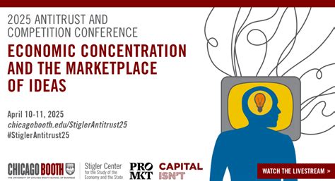 The Political Instrumentalization of Competition and Antitrust Enforcement - ProMarket