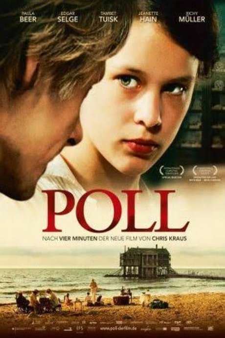 The Poll Diaries (2010) film online, The Poll Diaries (2010) eesti film, The Poll Diaries (2010) full movie, The Poll Diaries (2010) imdb, The Poll Diaries (2010) putlocker, The Poll Diaries (2010) watch movies online,The Poll Diaries (2010) popcorn time, The Poll Diaries (2010) youtube download, The Poll Diaries (2010) torrent download