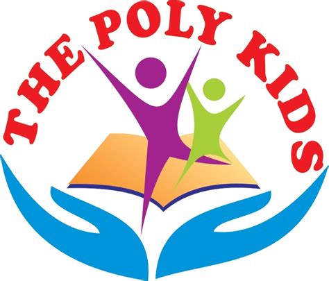 The Poly Kids , DL Road