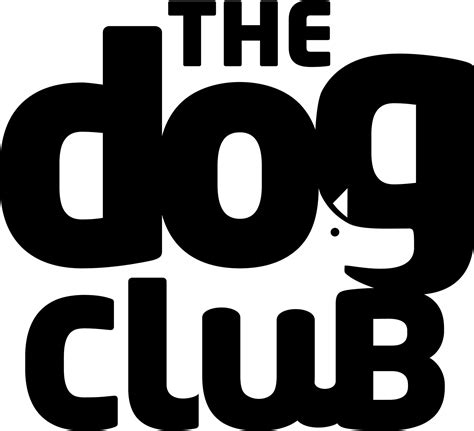 The Pooch Club