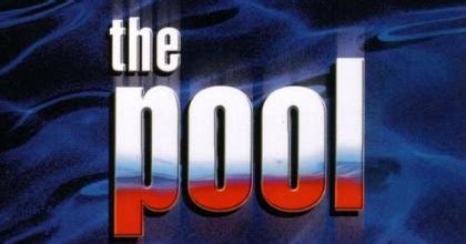 The Pool (1987) film online, The Pool (1987) eesti film, The Pool (1987) full movie, The Pool (1987) imdb, The Pool (1987) putlocker, The Pool (1987) watch movies online,The Pool (1987) popcorn time, The Pool (1987) youtube download, The Pool (1987) torrent download
