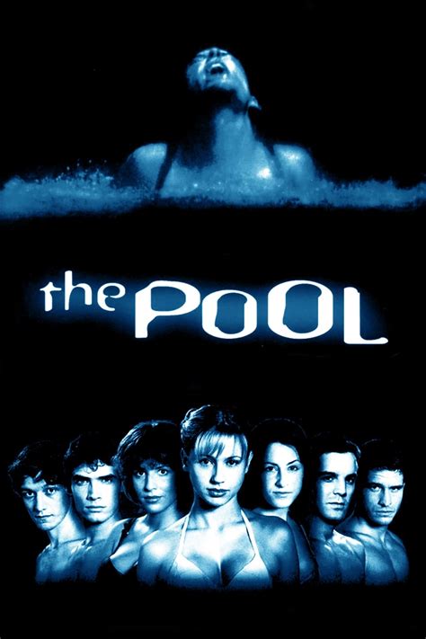 The Pool (2001) film online, The Pool (2001) eesti film, The Pool (2001) full movie, The Pool (2001) imdb, The Pool (2001) putlocker, The Pool (2001) watch movies online,The Pool (2001) popcorn time, The Pool (2001) youtube download, The Pool (2001) torrent download