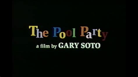 The Pool Party (1992) film online, The Pool Party (1992) eesti film, The Pool Party (1992) full movie, The Pool Party (1992) imdb, The Pool Party (1992) putlocker, The Pool Party (1992) watch movies online,The Pool Party (1992) popcorn time, The Pool Party (1992) youtube download, The Pool Party (1992) torrent download