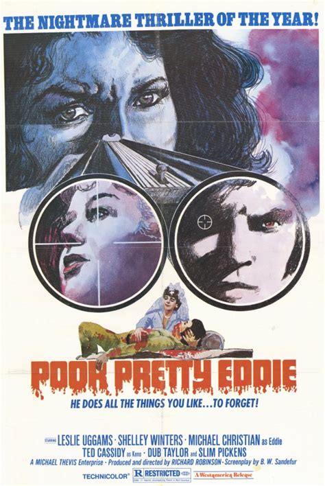 The Poor (1975) film online, The Poor (1975) eesti film, The Poor (1975) film, The Poor (1975) full movie, The Poor (1975) imdb, The Poor (1975) 2016 movies, The Poor (1975) putlocker, The Poor (1975) watch movies online, The Poor (1975) megashare, The Poor (1975) popcorn time, The Poor (1975) youtube download, The Poor (1975) youtube, The Poor (1975) torrent download, The Poor (1975) torrent, The Poor (1975) Movie Online