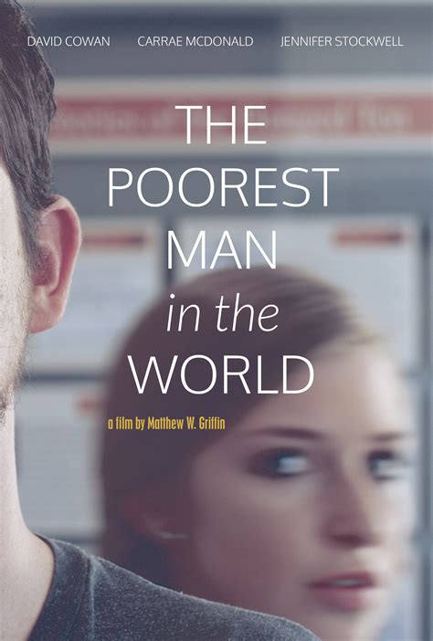 The Poorest Man in the World (2017) film online, The Poorest Man in the World (2017) eesti film, The Poorest Man in the World (2017) full movie, The Poorest Man in the World (2017) imdb, The Poorest Man in the World (2017) putlocker, The Poorest Man in the World (2017) watch movies online,The Poorest Man in the World (2017) popcorn time, The Poorest Man in the World (2017) youtube download, The Poorest Man in the World (2017) torrent download