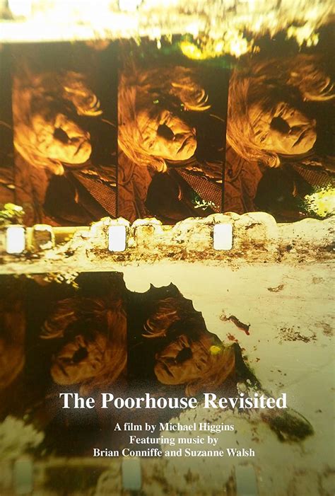 The Poorhouse Revisited (2011) film online, The Poorhouse Revisited (2011) eesti film, The Poorhouse Revisited (2011) full movie, The Poorhouse Revisited (2011) imdb, The Poorhouse Revisited (2011) putlocker, The Poorhouse Revisited (2011) watch movies online,The Poorhouse Revisited (2011) popcorn time, The Poorhouse Revisited (2011) youtube download, The Poorhouse Revisited (2011) torrent download