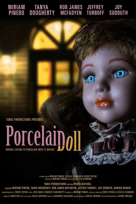 The Porcelain Doll (2005) film online, The Porcelain Doll (2005) eesti film, The Porcelain Doll (2005) full movie, The Porcelain Doll (2005) imdb, The Porcelain Doll (2005) putlocker, The Porcelain Doll (2005) watch movies online,The Porcelain Doll (2005) popcorn time, The Porcelain Doll (2005) youtube download, The Porcelain Doll (2005) torrent download