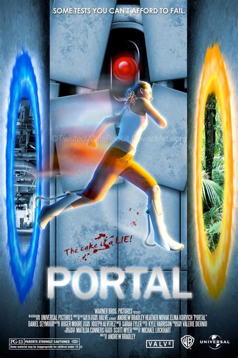 The Portal (2017) film online, The Portal (2017) eesti film, The Portal (2017) film, The Portal (2017) full movie, The Portal (2017) imdb, The Portal (2017) 2016 movies, The Portal (2017) putlocker, The Portal (2017) watch movies online, The Portal (2017) megashare, The Portal (2017) popcorn time, The Portal (2017) youtube download, The Portal (2017) youtube, The Portal (2017) torrent download, The Portal (2017) torrent, The Portal (2017) Movie Online