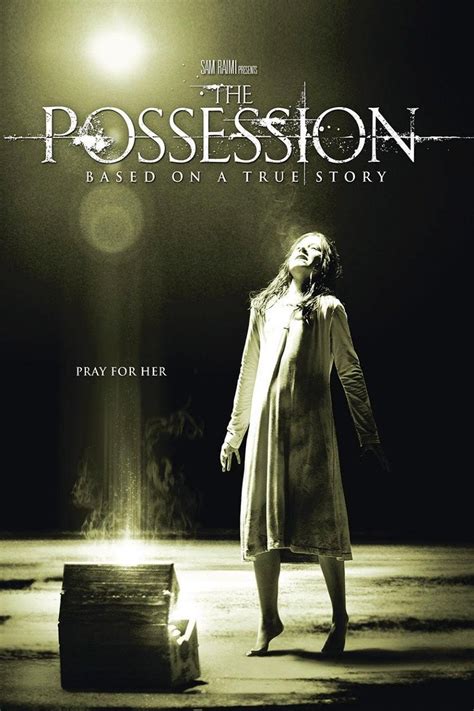 The Possession (2012) film online, The Possession (2012) eesti film, The Possession (2012) full movie, The Possession (2012) imdb, The Possession (2012) putlocker, The Possession (2012) watch movies online,The Possession (2012) popcorn time, The Possession (2012) youtube download, The Possession (2012) torrent download