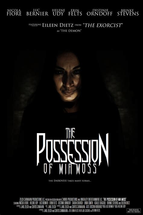 The Possession of Mia Moss (2019) film online, The Possession of Mia Moss (2019) eesti film, The Possession of Mia Moss (2019) full movie, The Possession of Mia Moss (2019) imdb, The Possession of Mia Moss (2019) putlocker, The Possession of Mia Moss (2019) watch movies online,The Possession of Mia Moss (2019) popcorn time, The Possession of Mia Moss (2019) youtube download, The Possession of Mia Moss (2019) torrent download