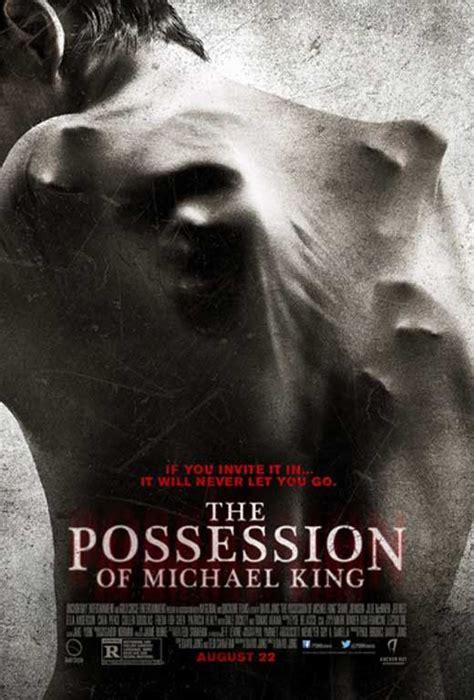 The Possession of Michael King (2014) film online, The Possession of Michael King (2014) eesti film, The Possession of Michael King (2014) film, The Possession of Michael King (2014) full movie, The Possession of Michael King (2014) imdb, The Possession of Michael King (2014) 2016 movies, The Possession of Michael King (2014) putlocker, The Possession of Michael King (2014) watch movies online, The Possession of Michael King (2014) megashare, The Possession of Michael King (2014) popcorn time, The Possession of Michael King (2014) youtube download, The Possession of Michael King (2014) youtube, The Possession of Michael King (2014) torrent download, The Possession of Michael King (2014) torrent, The Possession of Michael King (2014) Movie Online