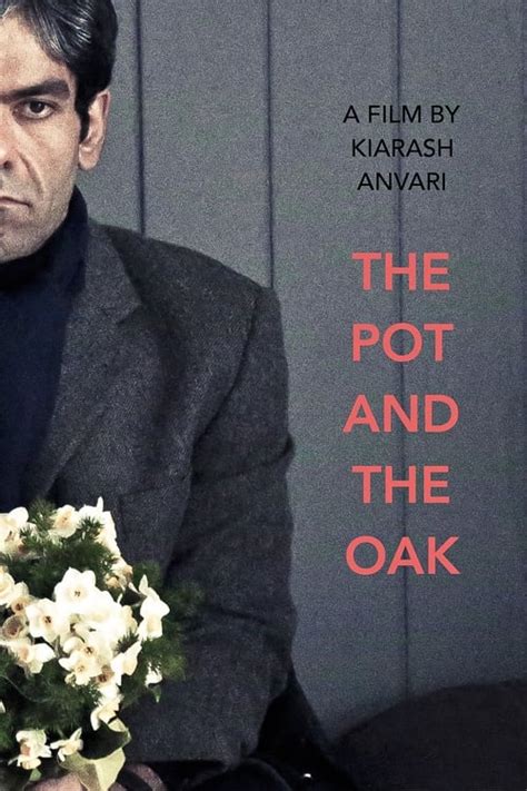 The Pot and the Oak (2017) film online, The Pot and the Oak (2017) eesti film, The Pot and the Oak (2017) full movie, The Pot and the Oak (2017) imdb, The Pot and the Oak (2017) putlocker, The Pot and the Oak (2017) watch movies online,The Pot and the Oak (2017) popcorn time, The Pot and the Oak (2017) youtube download, The Pot and the Oak (2017) torrent download