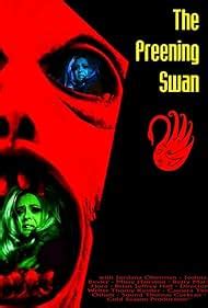 The Preening Swan (2011) film online, The Preening Swan (2011) eesti film, The Preening Swan (2011) full movie, The Preening Swan (2011) imdb, The Preening Swan (2011) putlocker, The Preening Swan (2011) watch movies online,The Preening Swan (2011) popcorn time, The Preening Swan (2011) youtube download, The Preening Swan (2011) torrent download