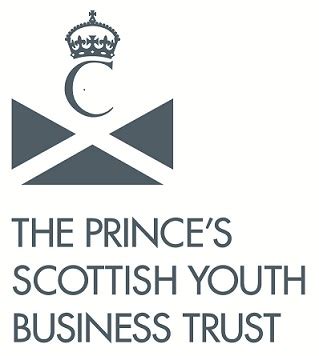 The Princes Scottish Youth Business Trust