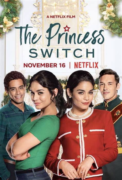 The Princess Switch (2018) film online, The Princess Switch (2018) eesti film, The Princess Switch (2018) full movie, The Princess Switch (2018) imdb, The Princess Switch (2018) putlocker, The Princess Switch (2018) watch movies online,The Princess Switch (2018) popcorn time, The Princess Switch (2018) youtube download, The Princess Switch (2018) torrent download