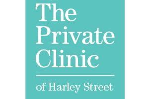 The Private Clinic -Varicose Veins