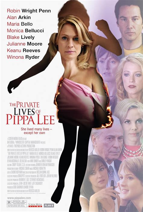 The Private Lives of Pippa Lee (2009) film online, The Private Lives of Pippa Lee (2009) eesti film, The Private Lives of Pippa Lee (2009) full movie, The Private Lives of Pippa Lee (2009) imdb, The Private Lives of Pippa Lee (2009) putlocker, The Private Lives of Pippa Lee (2009) watch movies online,The Private Lives of Pippa Lee (2009) popcorn time, The Private Lives of Pippa Lee (2009) youtube download, The Private Lives of Pippa Lee (2009) torrent download