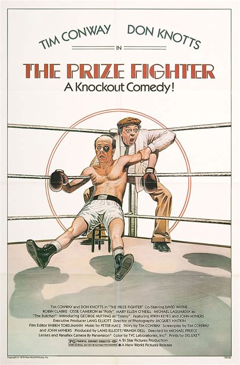 The Prize Fighter (1979) film online, The Prize Fighter (1979) eesti film, The Prize Fighter (1979) full movie, The Prize Fighter (1979) imdb, The Prize Fighter (1979) putlocker, The Prize Fighter (1979) watch movies online,The Prize Fighter (1979) popcorn time, The Prize Fighter (1979) youtube download, The Prize Fighter (1979) torrent download