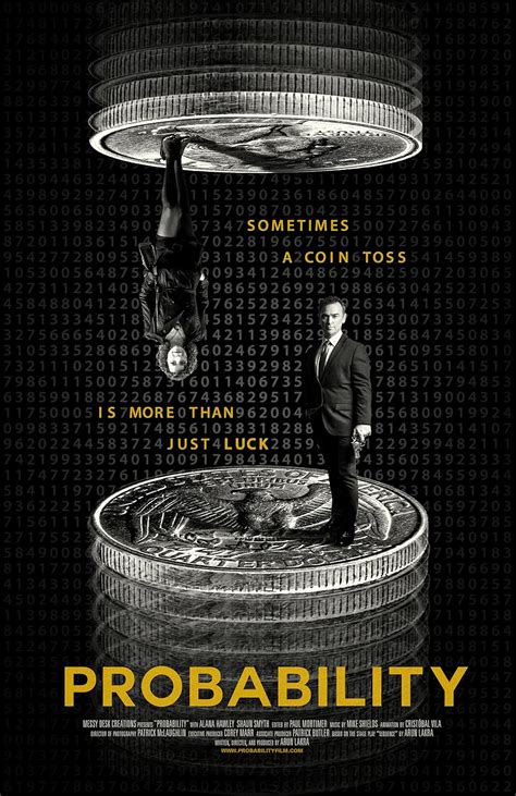 The Probability (2016) film online, The Probability (2016) eesti film, The Probability (2016) full movie, The Probability (2016) imdb, The Probability (2016) putlocker, The Probability (2016) watch movies online,The Probability (2016) popcorn time, The Probability (2016) youtube download, The Probability (2016) torrent download