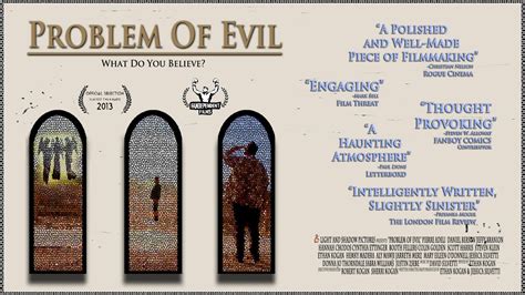 The Problem of Evil (2011) film online, The Problem of Evil (2011) eesti film, The Problem of Evil (2011) full movie, The Problem of Evil (2011) imdb, The Problem of Evil (2011) putlocker, The Problem of Evil (2011) watch movies online,The Problem of Evil (2011) popcorn time, The Problem of Evil (2011) youtube download, The Problem of Evil (2011) torrent download
