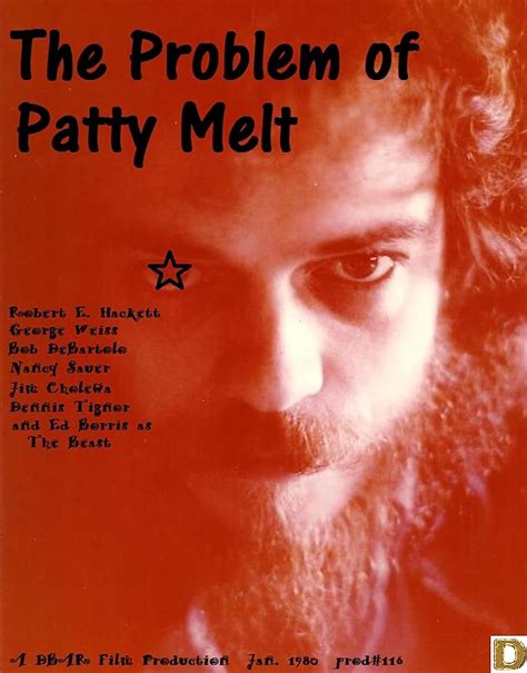 The Problem of Patty Melt (1980) film online, The Problem of Patty Melt (1980) eesti film, The Problem of Patty Melt (1980) full movie, The Problem of Patty Melt (1980) imdb, The Problem of Patty Melt (1980) putlocker, The Problem of Patty Melt (1980) watch movies online,The Problem of Patty Melt (1980) popcorn time, The Problem of Patty Melt (1980) youtube download, The Problem of Patty Melt (1980) torrent download