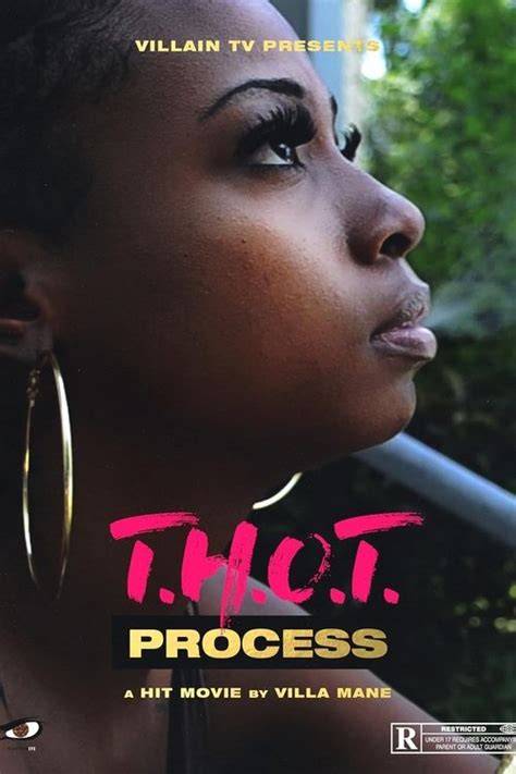 The Process (2015) film online,Polly Thomas,Joe Armstrong,Lloyd Hutchinson,Jo Joyner,Sinead Matthews