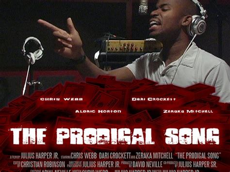 The Prodigal Song (2016) film online, The Prodigal Song (2016) eesti film, The Prodigal Song (2016) film, The Prodigal Song (2016) full movie, The Prodigal Song (2016) imdb, The Prodigal Song (2016) 2016 movies, The Prodigal Song (2016) putlocker, The Prodigal Song (2016) watch movies online, The Prodigal Song (2016) megashare, The Prodigal Song (2016) popcorn time, The Prodigal Song (2016) youtube download, The Prodigal Song (2016) youtube, The Prodigal Song (2016) torrent download, The Prodigal Song (2016) torrent, The Prodigal Song (2016) Movie Online