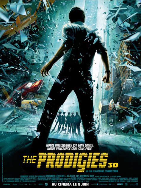 The Prodigies (2011) film online, The Prodigies (2011) eesti film, The Prodigies (2011) full movie, The Prodigies (2011) imdb, The Prodigies (2011) putlocker, The Prodigies (2011) watch movies online,The Prodigies (2011) popcorn time, The Prodigies (2011) youtube download, The Prodigies (2011) torrent download