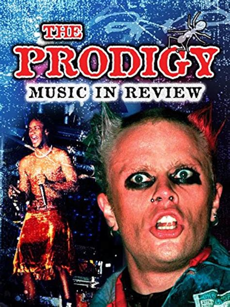 The Prodigy: Music in Review (2007) film online, The Prodigy: Music in Review (2007) eesti film, The Prodigy: Music in Review (2007) full movie, The Prodigy: Music in Review (2007) imdb, The Prodigy: Music in Review (2007) putlocker, The Prodigy: Music in Review (2007) watch movies online,The Prodigy: Music in Review (2007) popcorn time, The Prodigy: Music in Review (2007) youtube download, The Prodigy: Music in Review (2007) torrent download