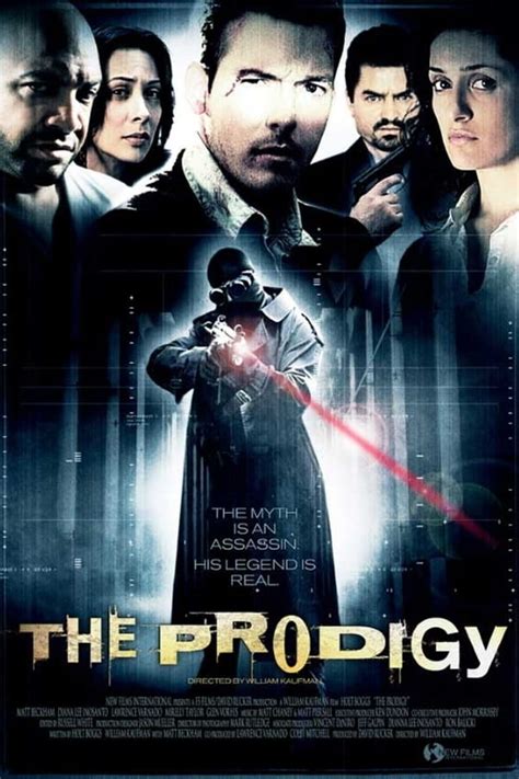 The Prodigy (2005) film online, The Prodigy (2005) eesti film, The Prodigy (2005) full movie, The Prodigy (2005) imdb, The Prodigy (2005) putlocker, The Prodigy (2005) watch movies online,The Prodigy (2005) popcorn time, The Prodigy (2005) youtube download, The Prodigy (2005) torrent download