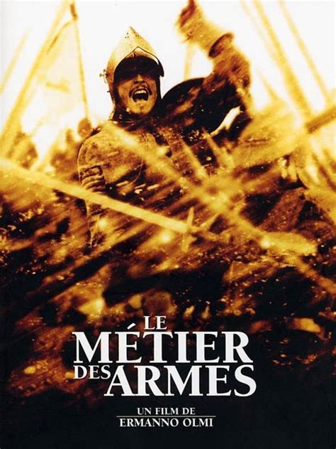 The Profession of Arms (2001) film online, The Profession of Arms (2001) eesti film, The Profession of Arms (2001) full movie, The Profession of Arms (2001) imdb, The Profession of Arms (2001) putlocker, The Profession of Arms (2001) watch movies online,The Profession of Arms (2001) popcorn time, The Profession of Arms (2001) youtube download, The Profession of Arms (2001) torrent download